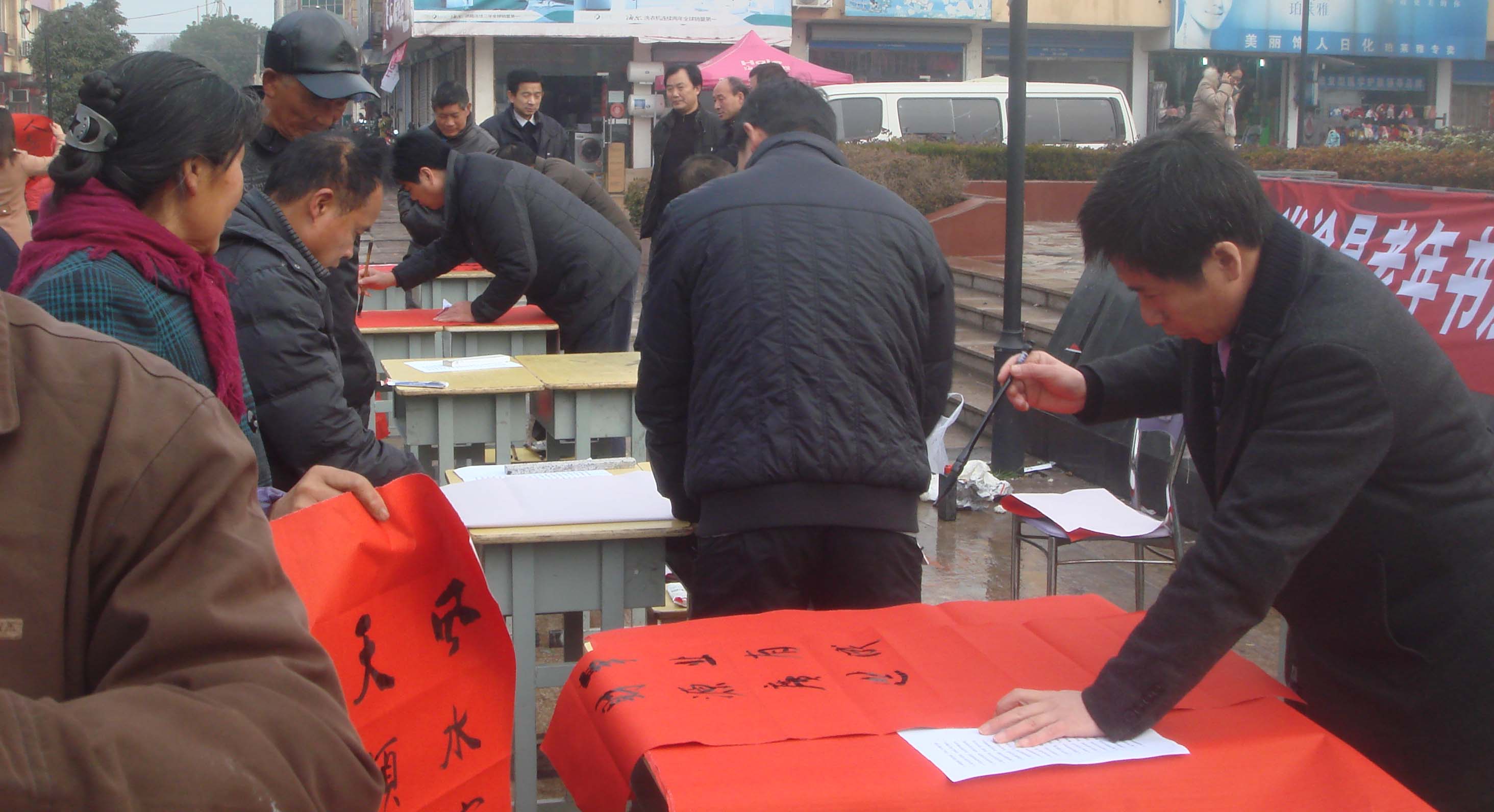 DSC03049 - ����.JPG