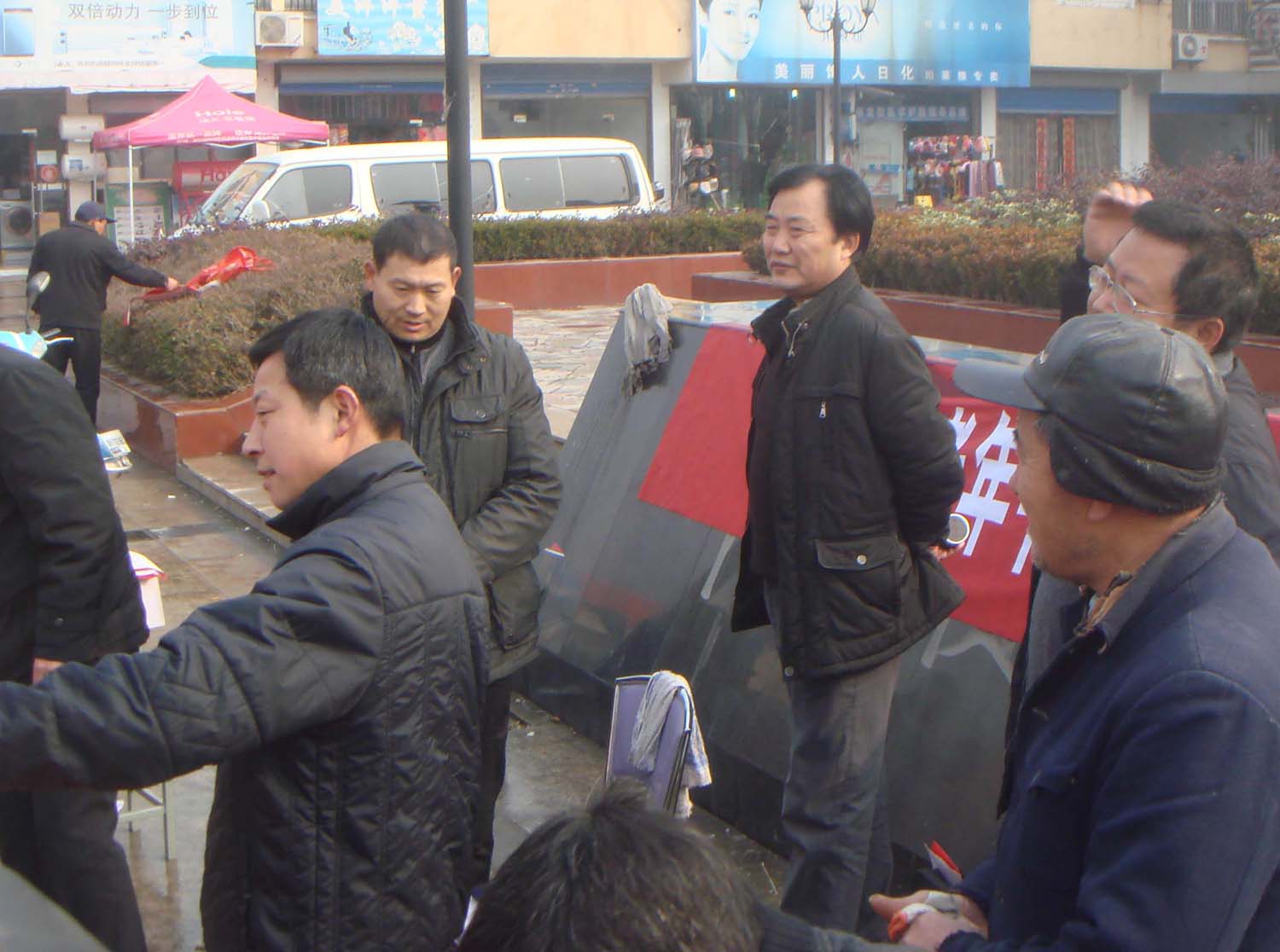 DSC03067 - ����.JPG