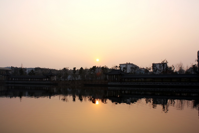 2013.1.8 092_conew1.jpg