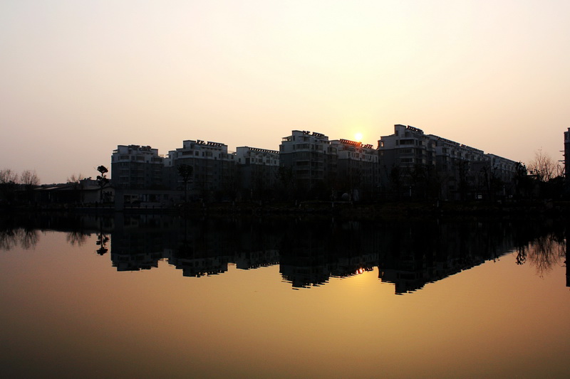 2013.1.8 080_conew2.jpg