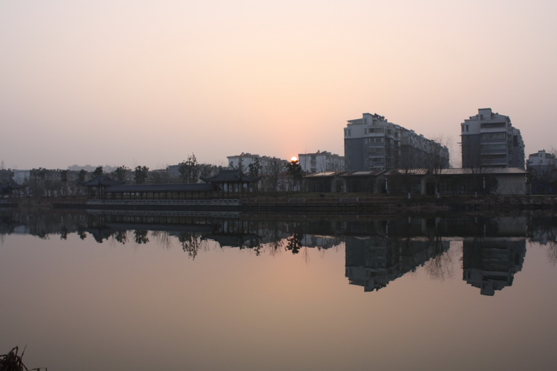 2013.1.8 118_conew1.jpg