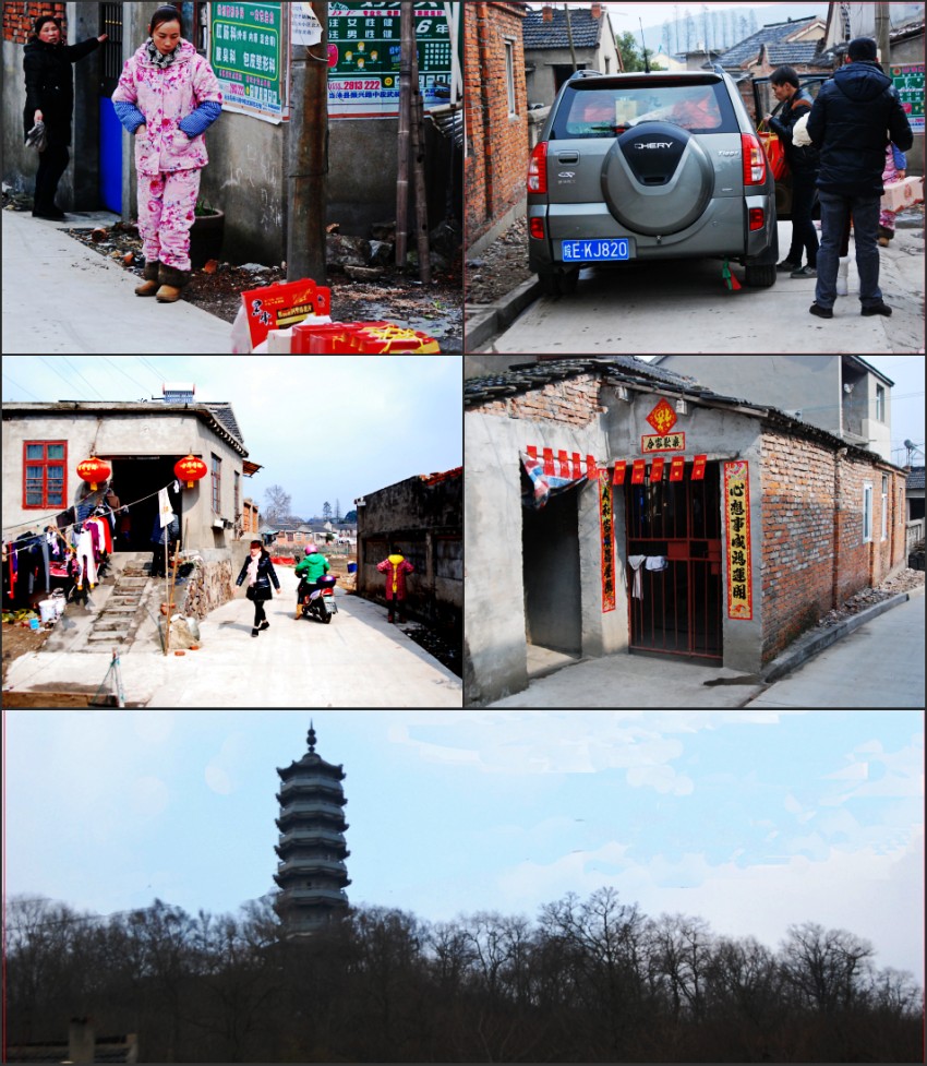 �������½���æ