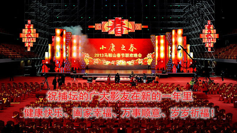 ������̨