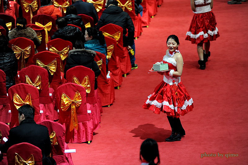 ӭ������УѧԱ