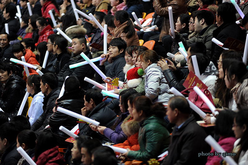 ����������Ĺ���