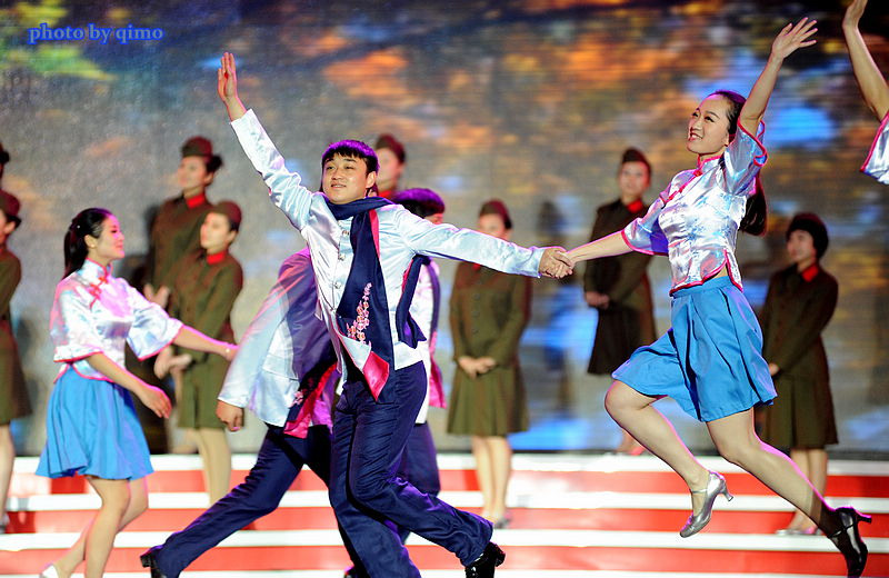 ���������е�Ⱥ����Ա