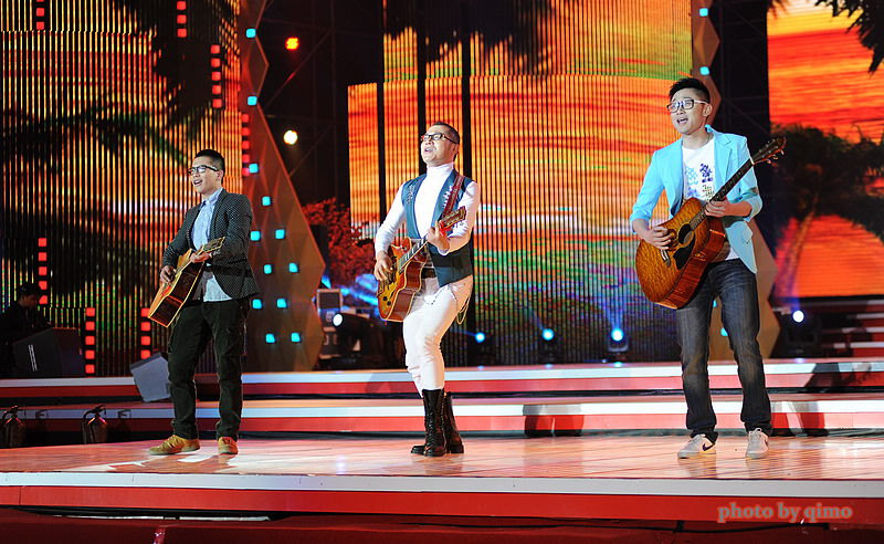 ����������