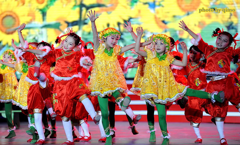 �ٶ�����