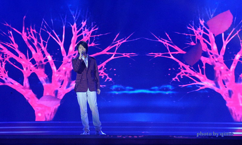 ��̨�����κ���