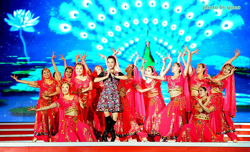 ������Ů