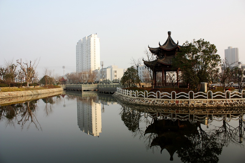 2013.1.8 042_conew2.jpg