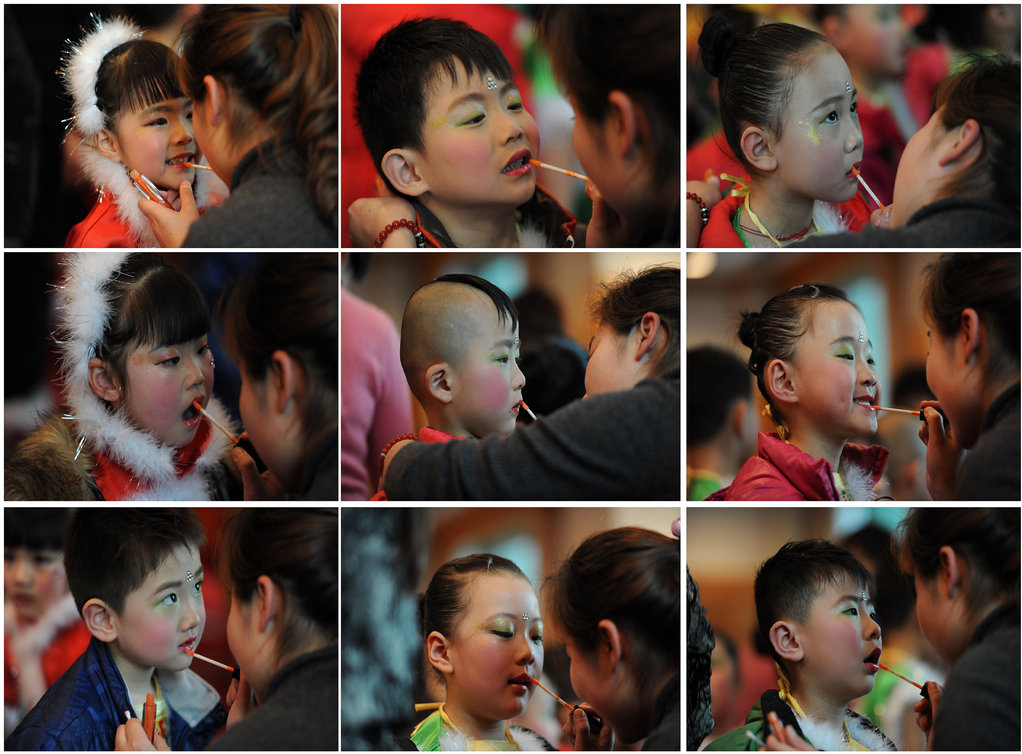 ף����������