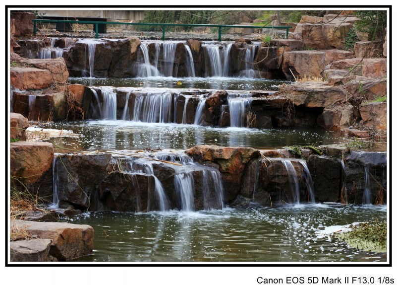 ������Ϣ