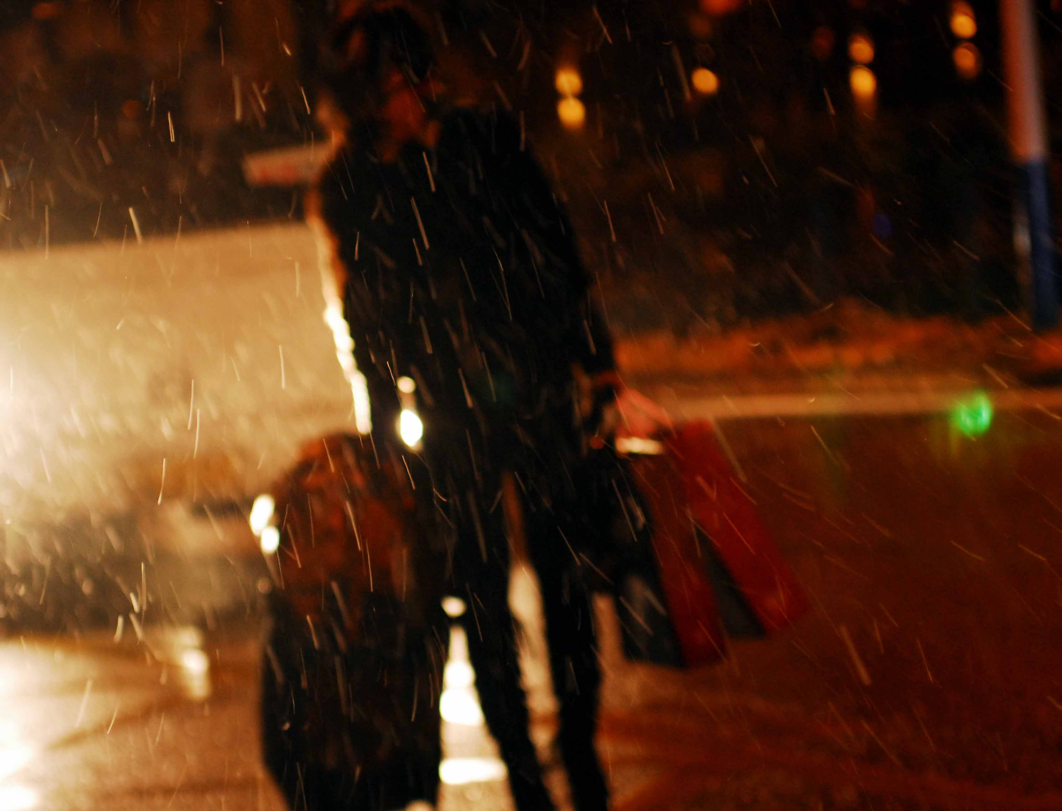 ��ѩҹ����