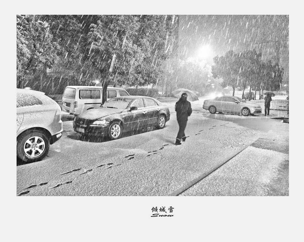 ��_DSC3956��Ϊ���ܶ���-11 ����.JPG