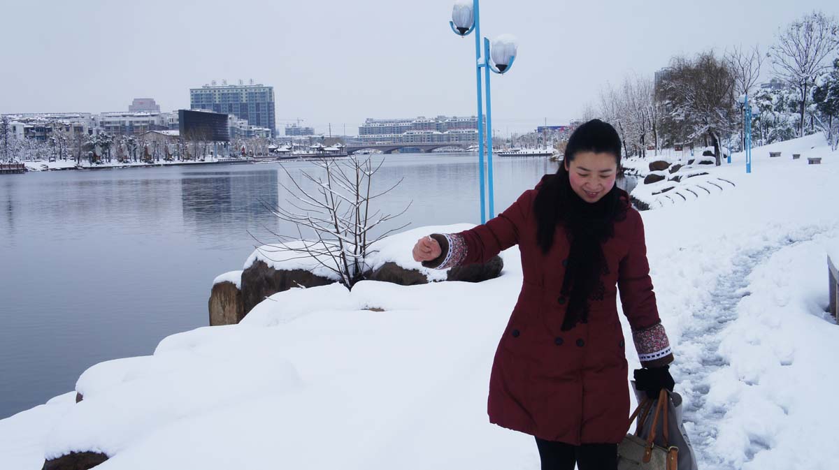 ���� DSC04541.JPG