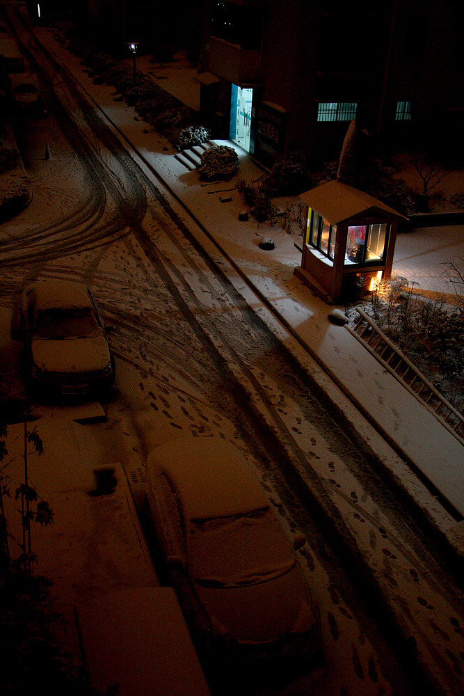 ���⣺��λ