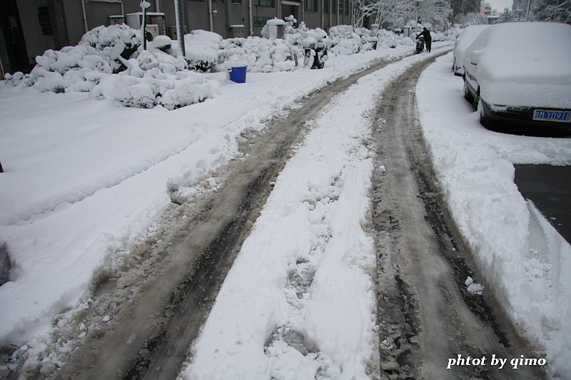 С������