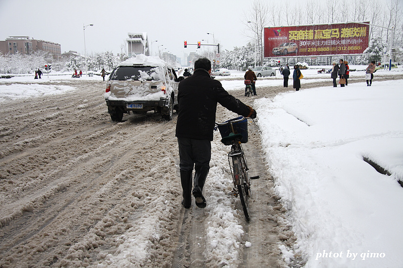 �������г����ϰ���