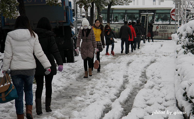 ������վ��