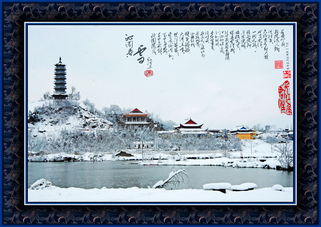 ���� (7) DSC_7496_conew1.JPG