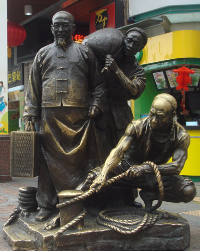 DSC00502 - ����.JPG