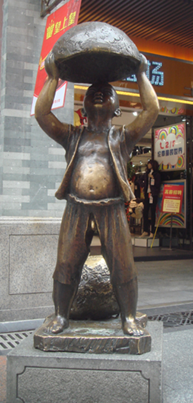 DSC00503 - ����.JPG