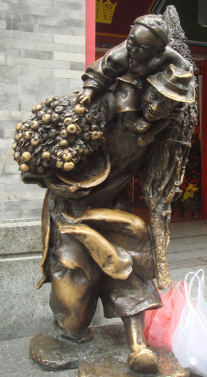 DSC00510 - ����.JPG