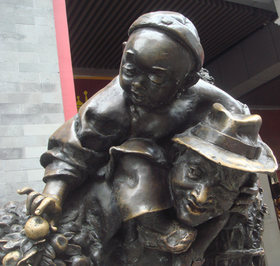 DSC00511 - ����.JPG