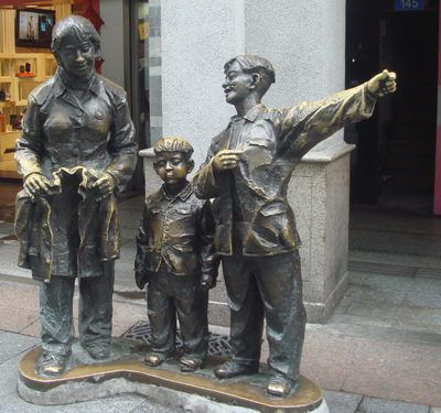 DSC00513 - ����.JPG