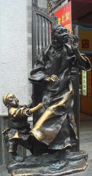 DSC00514 - ����.JPG