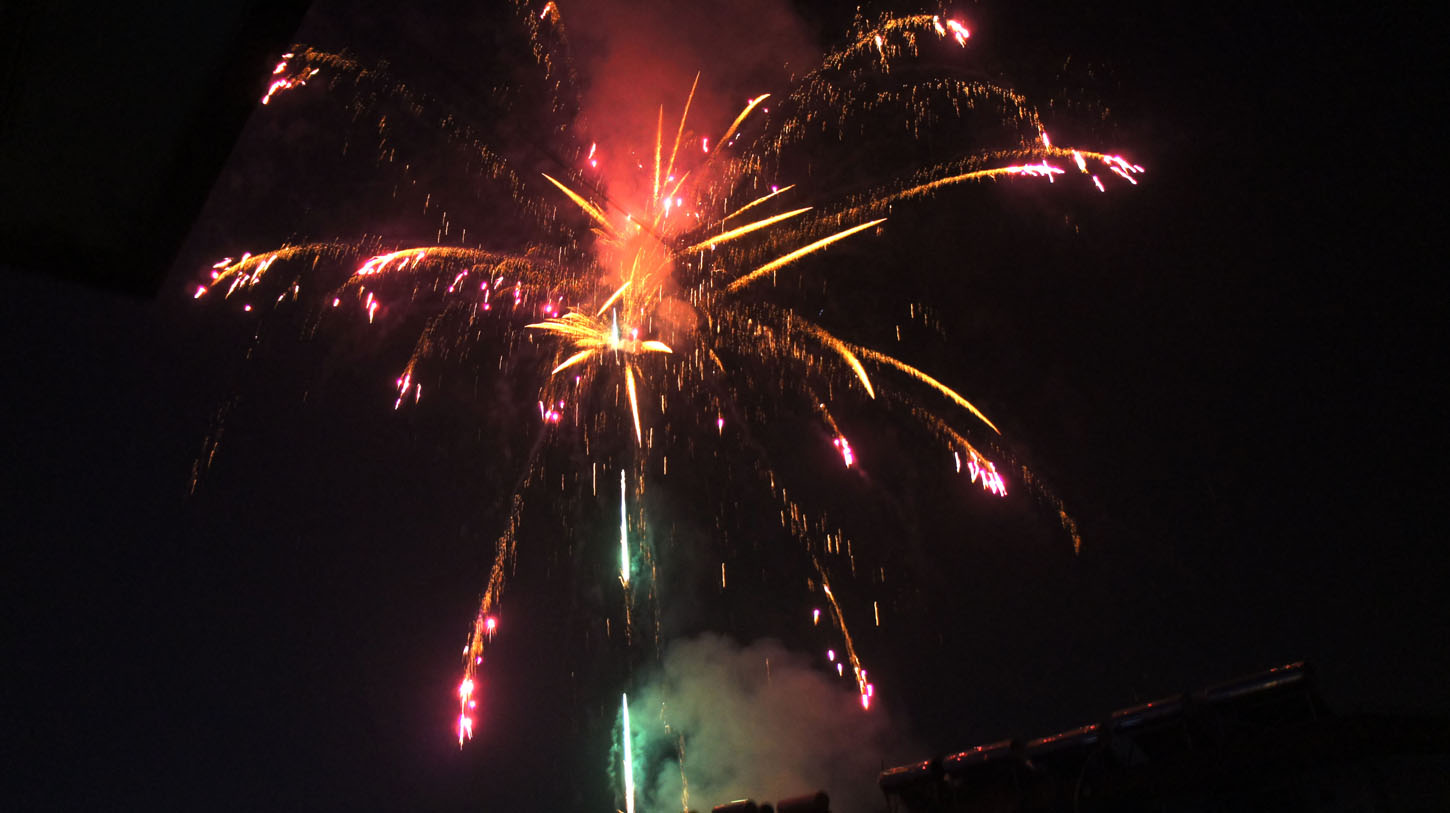 ���� DSC04448.JPG