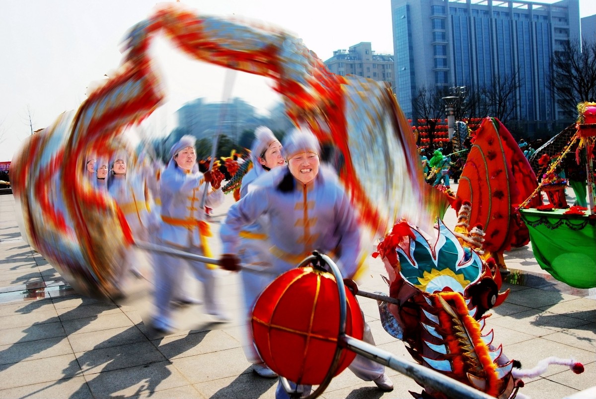 ���� ykxDSC_7947_conew1.JPG