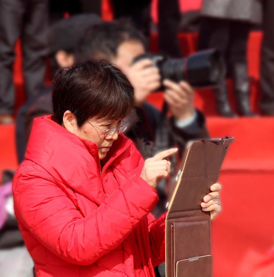 IMG_8869 ����.jpg