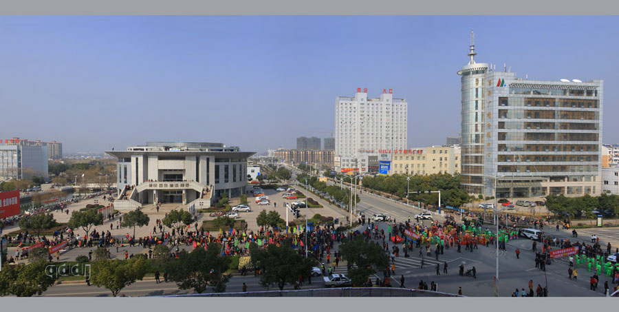 IMG_4361 ����.jpg