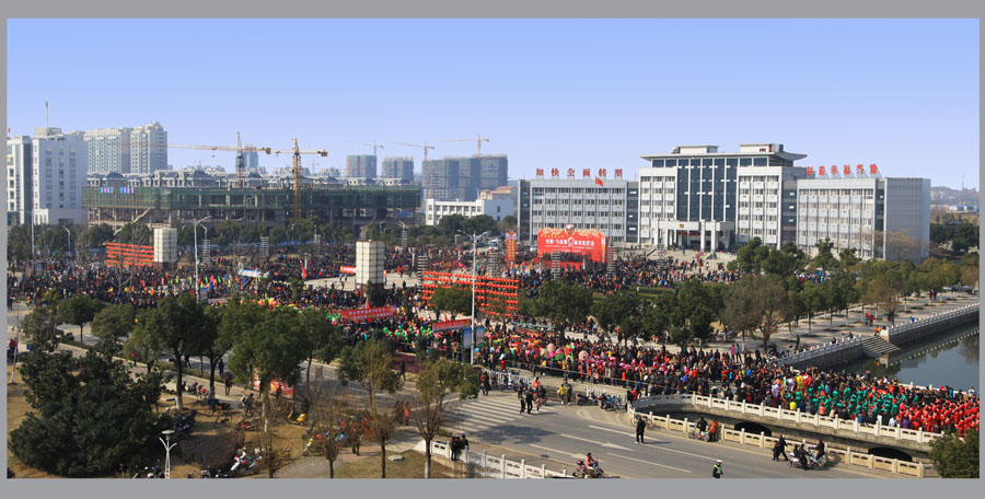 IMG_4399 ����.jpg