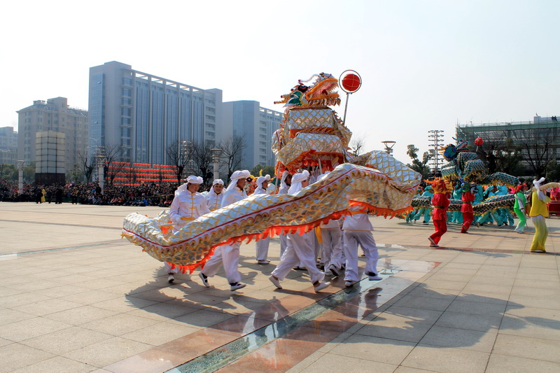 IMG_0283 - ����.JPG