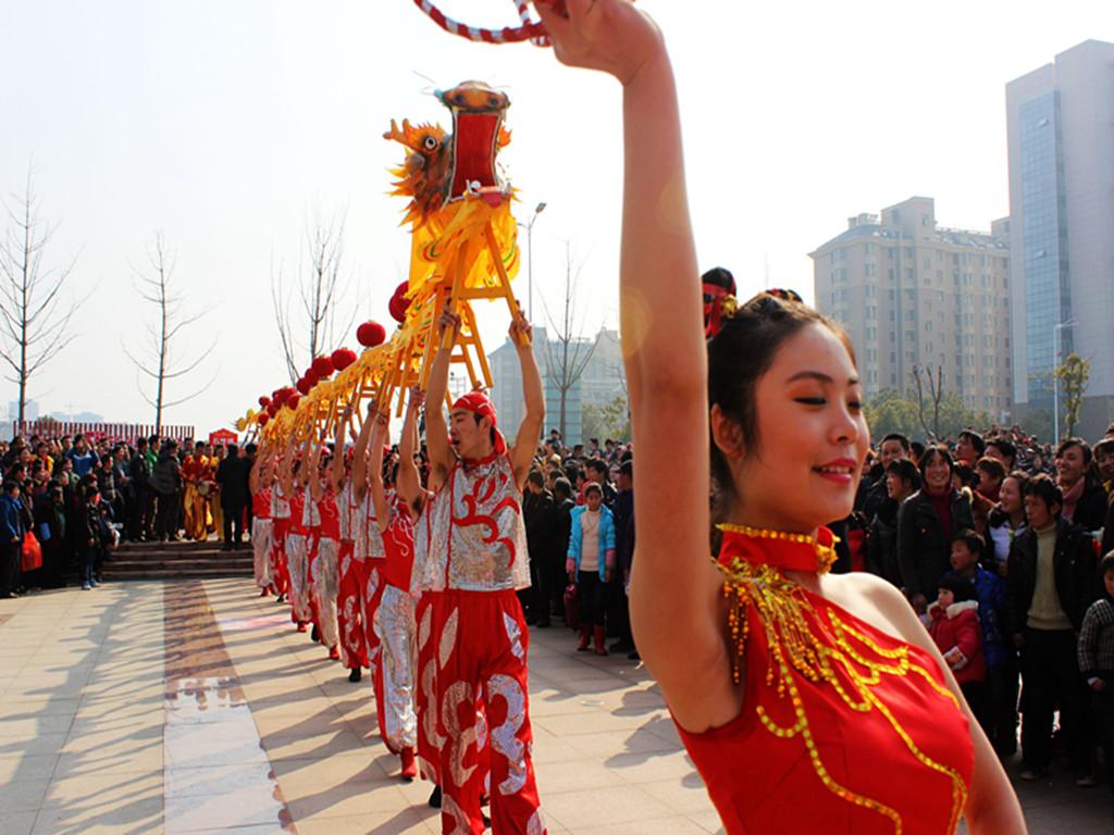 ��Ƭ 341_����.jpg