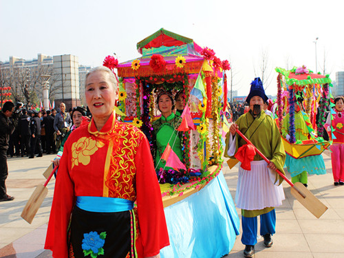 ��Ƭ 299_����_����.jpg