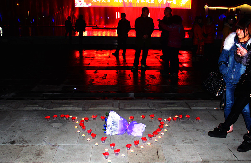 ��Ƭ 061_����.jpg