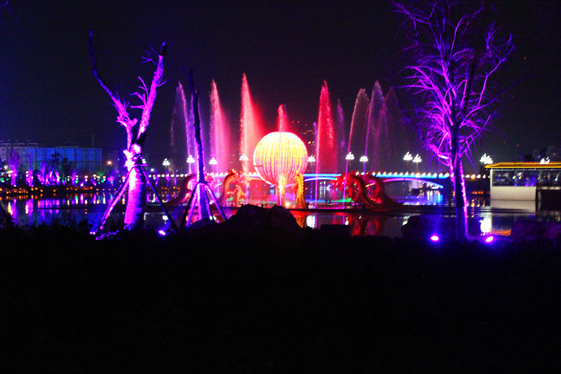 ����Ϸ��