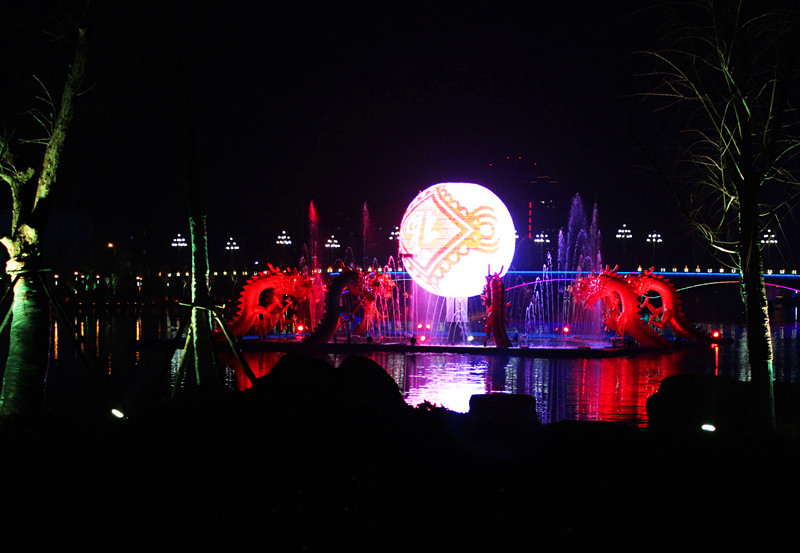 ������Ļ