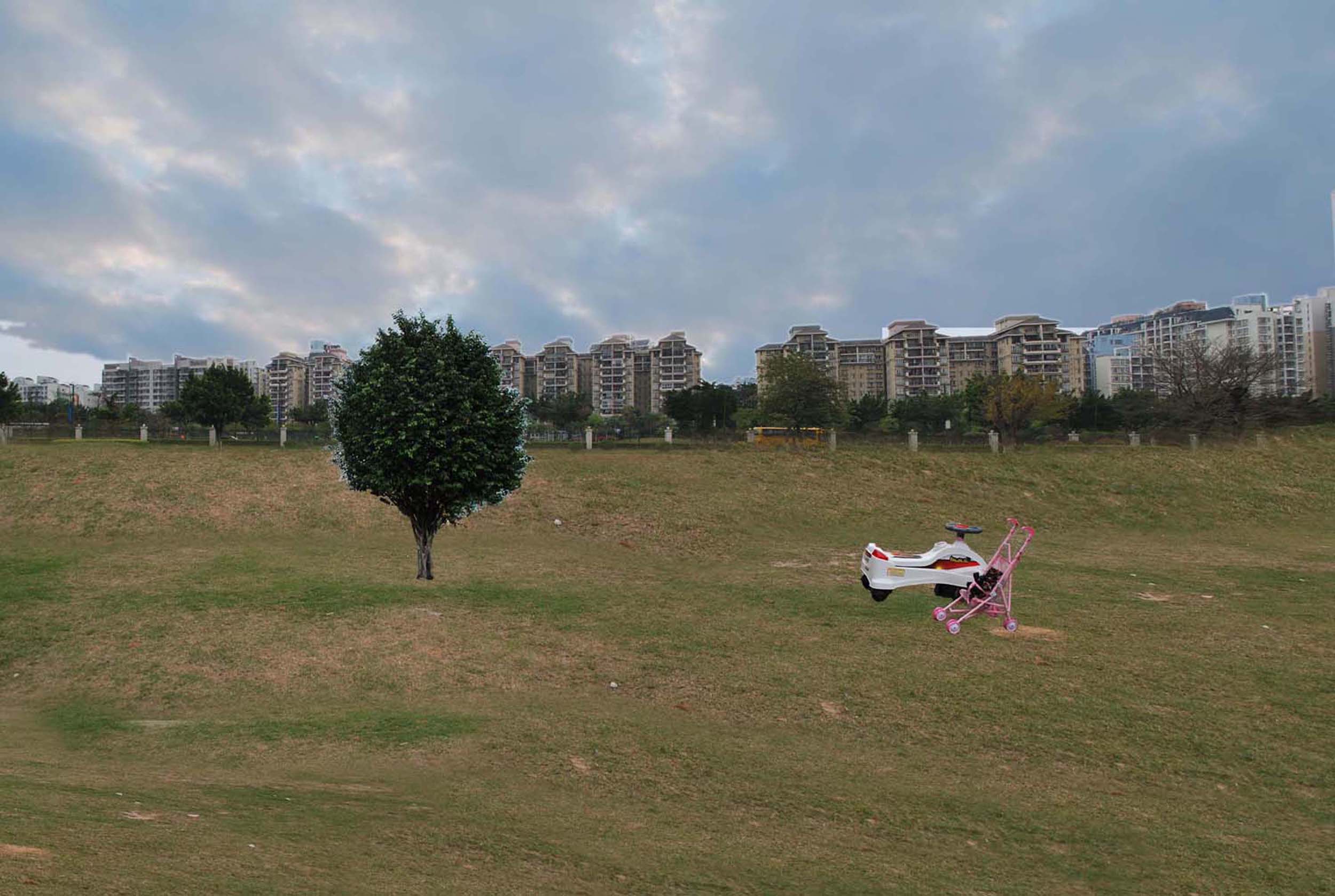 δ����_ȫ��ͼ1917 - ���� (2).jpg