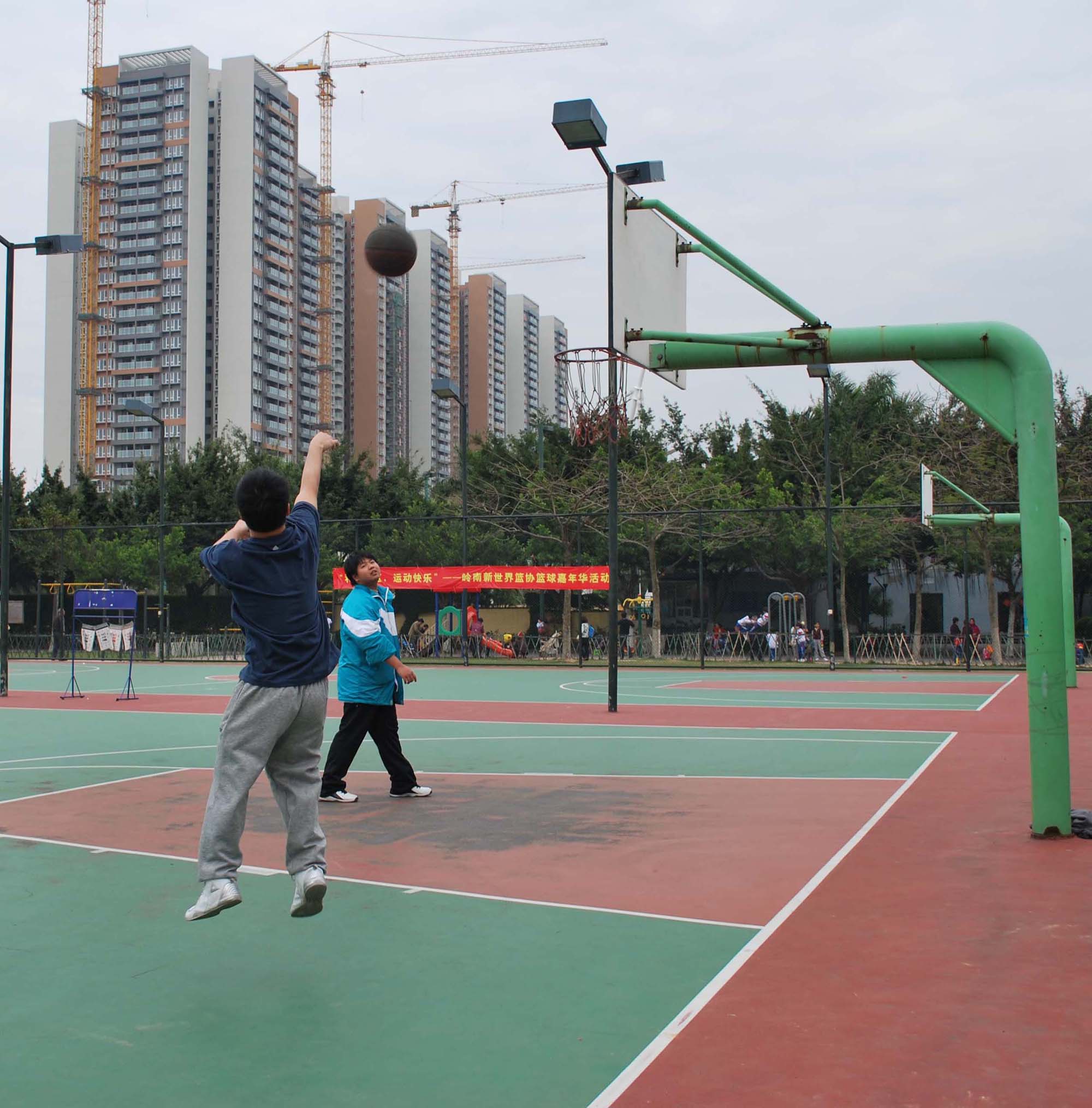 DSC_0827 - ���� (2).JPG