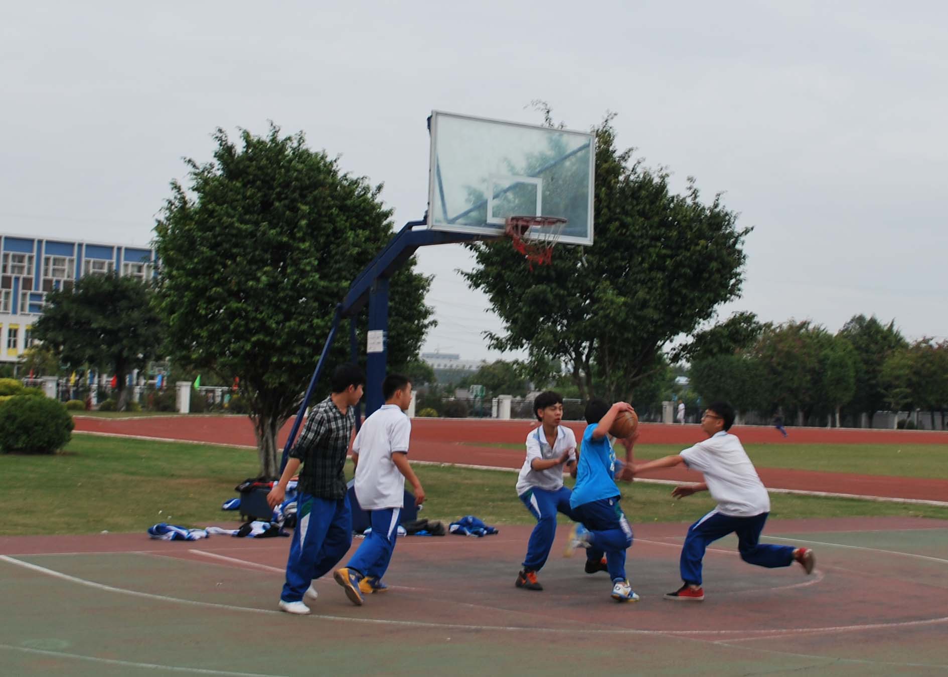 DSC_0960 - ����.JPG