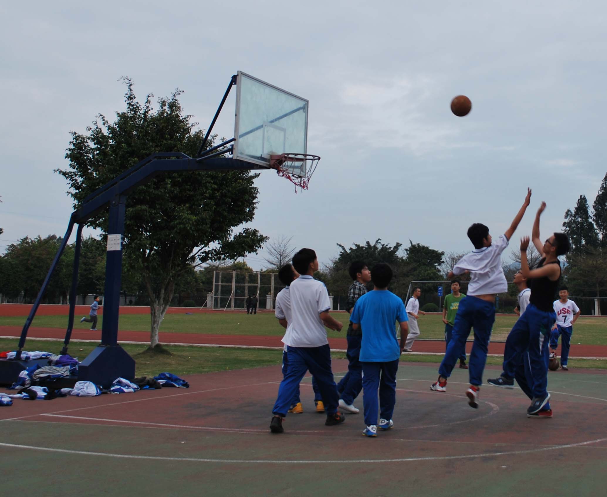 DSC_0965 - ����.JPG