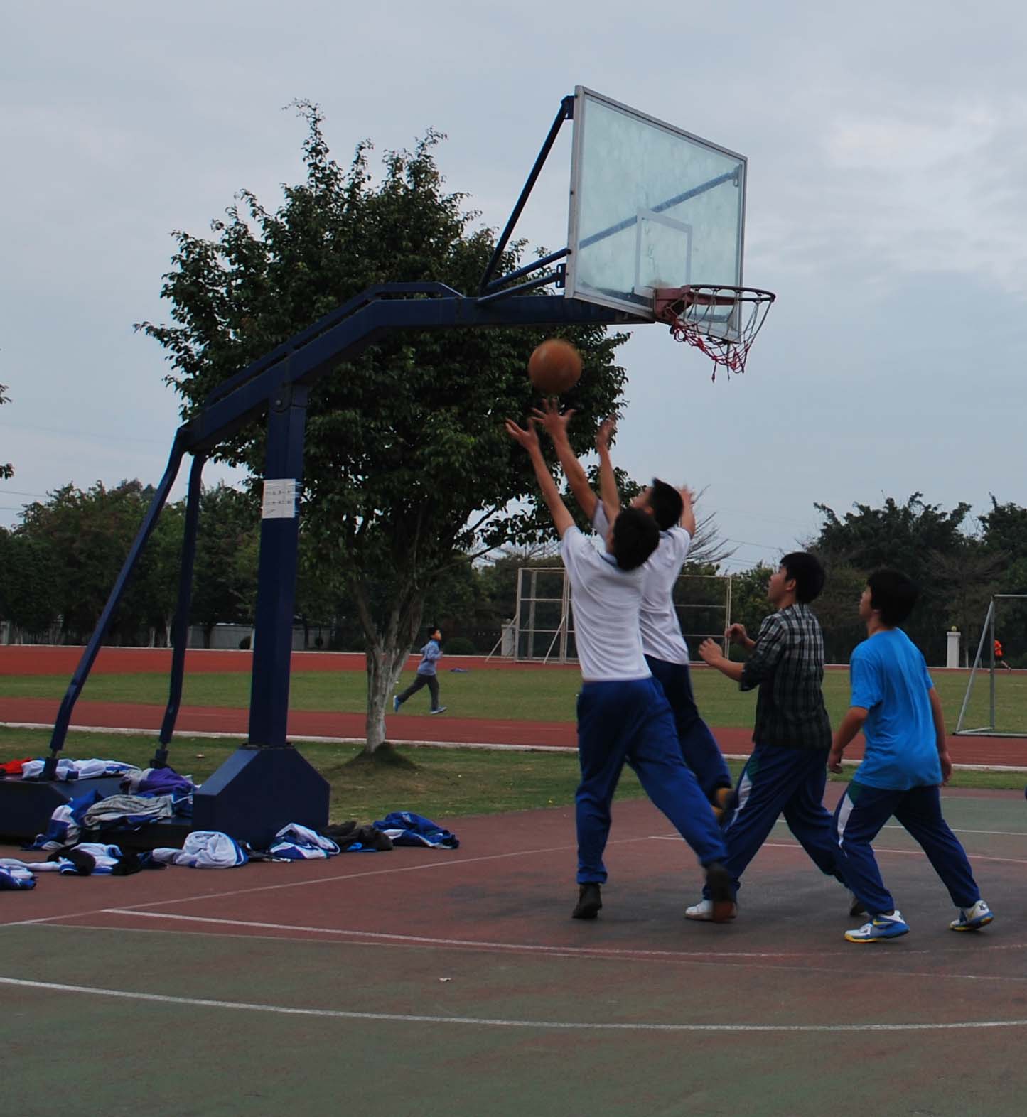 DSC_0968 - ����.JPG