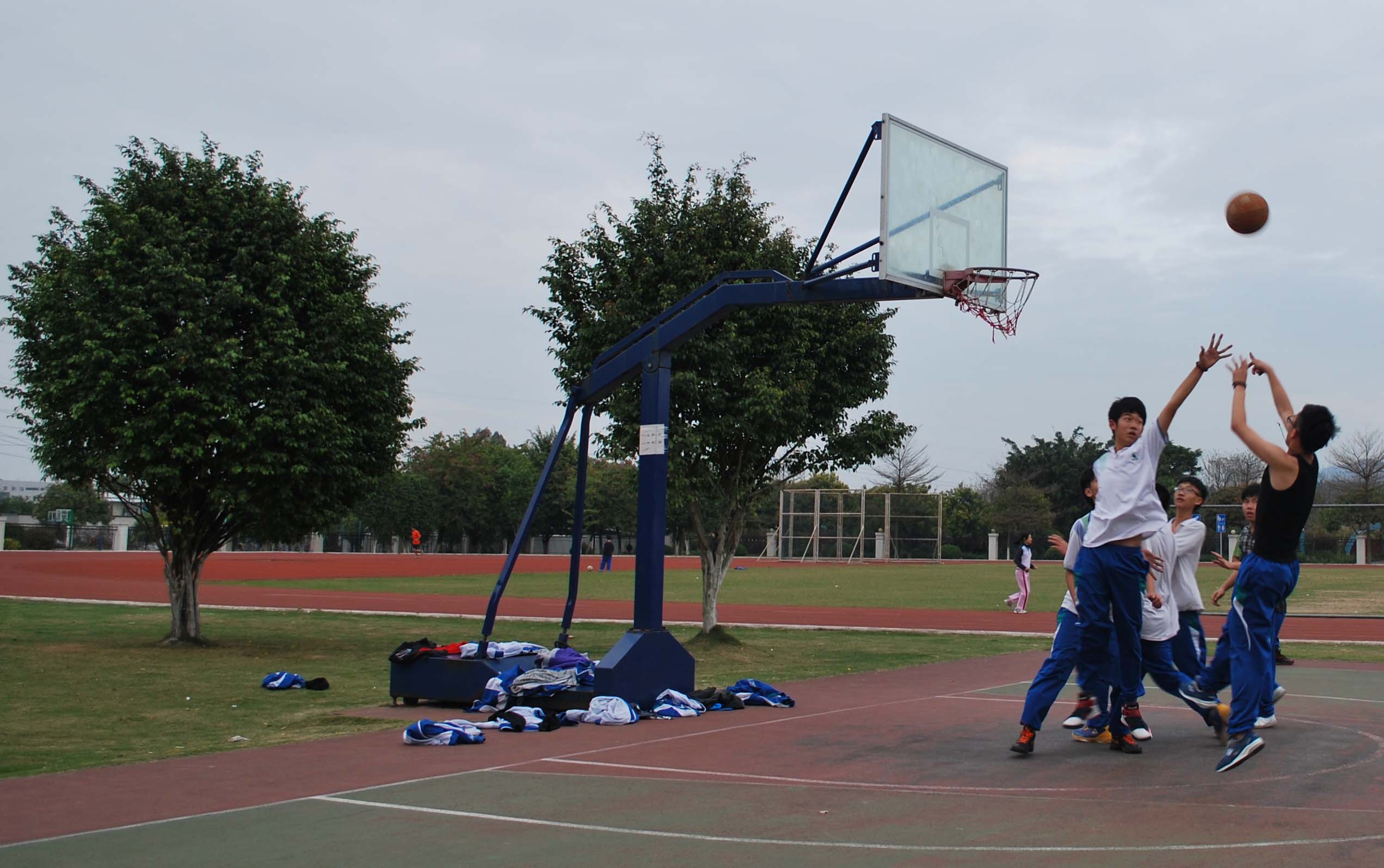 DSC_0970 - ����.JPG