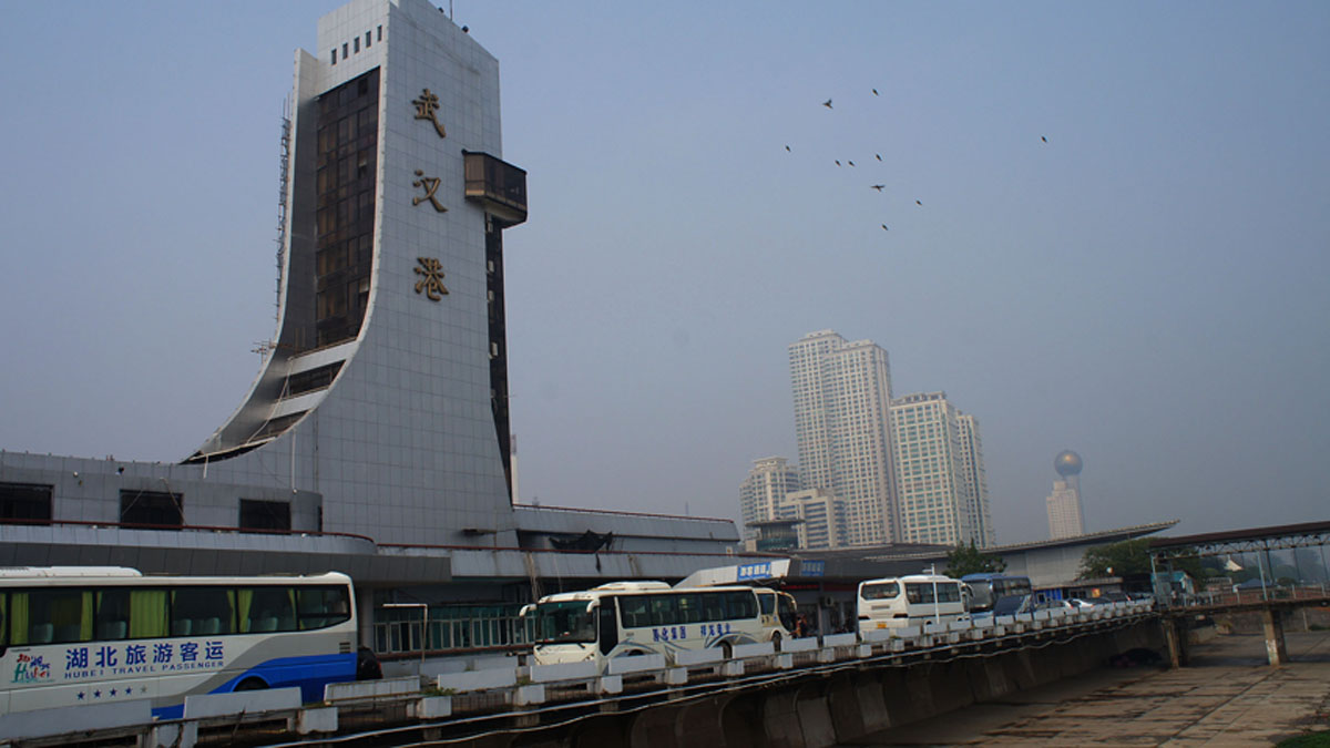 ���� DSC02076.JPG