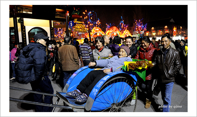 �����ǿ�����